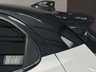 USED 2023 23 TOYOTA YARIS 1.5 VVT-h GR SPORT Hatchback 5dr Petrol Hybrid E-CVT Euro 6 (s/s) (116 ps) +ONE OWNER+FULL TOYOTA SERV HISTORY