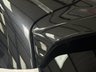 USED 2023 23 TOYOTA YARIS 1.5 VVT-h GR SPORT Hatchback 5dr Petrol Hybrid E-CVT Euro 6 (s/s) (116 ps) +ONE OWNER+FULL TOYOTA SERV HISTORY