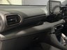 USED 2023 23 TOYOTA YARIS 1.5 VVT-h GR SPORT Hatchback 5dr Petrol Hybrid E-CVT Euro 6 (s/s) (116 ps) +ONE OWNER+FULL TOYOTA SERV HISTORY