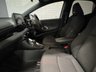 USED 2023 23 TOYOTA YARIS 1.5 VVT-h GR SPORT Hatchback 5dr Petrol Hybrid E-CVT Euro 6 (s/s) (116 ps) +ONE OWNER+FULL TOYOTA SERV HISTORY