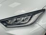 USED 2023 23 TOYOTA YARIS 1.5 VVT-h GR SPORT Hatchback 5dr Petrol Hybrid E-CVT Euro 6 (s/s) (116 ps) +ONE OWNER+FULL TOYOTA SERV HISTORY
