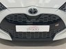 USED 2023 23 TOYOTA YARIS 1.5 VVT-h GR SPORT Hatchback 5dr Petrol Hybrid E-CVT Euro 6 (s/s) (116 ps) +ONE OWNER+FULL TOYOTA SERV HISTORY