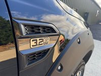 USED 2019 69 FORD RANGER 3.2 TDCi Wildtrak Pickup Double Cab 4dr Diesel Auto 4WD Euro 6 (s/s) (200 ps) 