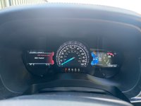USED 2019 69 FORD RANGER 3.2 TDCi Wildtrak Pickup Double Cab 4dr Diesel Auto 4WD Euro 6 (s/s) (200 ps) 