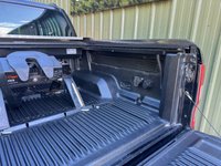 USED 2019 69 FORD RANGER 3.2 TDCi Wildtrak Pickup Double Cab 4dr Diesel Auto 4WD Euro 6 (s/s) (200 ps) 