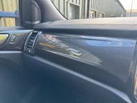 USED 2019 69 FORD RANGER 3.2 TDCi Wildtrak Pickup Double Cab 4dr Diesel Auto 4WD Euro 6 (s/s) (200 ps) 