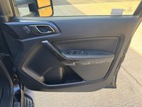 USED 2019 69 FORD RANGER 3.2 TDCi Wildtrak Pickup Double Cab 4dr Diesel Auto 4WD Euro 6 (s/s) (200 ps) 