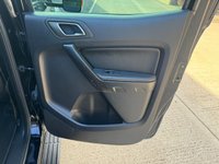 USED 2019 69 FORD RANGER 3.2 TDCi Wildtrak Pickup Double Cab 4dr Diesel Auto 4WD Euro 6 (s/s) (200 ps) 