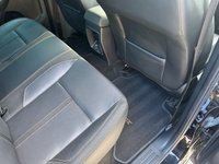 USED 2019 69 FORD RANGER 3.2 TDCi Wildtrak Pickup Double Cab 4dr Diesel Auto 4WD Euro 6 (s/s) (200 ps) 