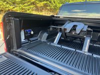 USED 2019 69 FORD RANGER 3.2 TDCi Wildtrak Pickup Double Cab 4dr Diesel Auto 4WD Euro 6 (s/s) (200 ps) 