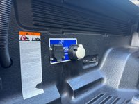 USED 2019 69 FORD RANGER 3.2 TDCi Wildtrak Pickup Double Cab 4dr Diesel Auto 4WD Euro 6 (s/s) (200 ps) 