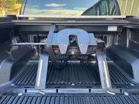 USED 2019 69 FORD RANGER 3.2 TDCi Wildtrak Pickup Double Cab 4dr Diesel Auto 4WD Euro 6 (s/s) (200 ps) 