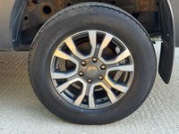 USED 2019 69 FORD RANGER 3.2 TDCi Wildtrak Pickup Double Cab 4dr Diesel Auto 4WD Euro 6 (s/s) (200 ps) 