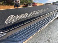 USED 2019 69 FORD RANGER 3.2 TDCi Wildtrak Pickup Double Cab 4dr Diesel Auto 4WD Euro 6 (s/s) (200 ps) 
