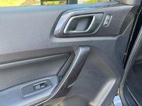 USED 2019 69 FORD RANGER 3.2 TDCi Wildtrak Pickup Double Cab 4dr Diesel Auto 4WD Euro 6 (s/s) (200 ps) 