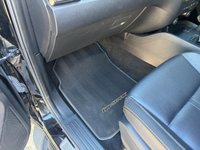 USED 2019 69 FORD RANGER 3.2 TDCi Wildtrak Pickup Double Cab 4dr Diesel Auto 4WD Euro 6 (s/s) (200 ps) 