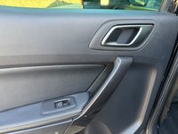 USED 2019 69 FORD RANGER 3.2 TDCi Wildtrak Pickup Double Cab 4dr Diesel Auto 4WD Euro 6 (s/s) (200 ps) 