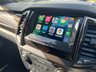 USED 2019 69 FORD RANGER 3.2 TDCi Wildtrak Pickup Double Cab 4dr Diesel Auto 4WD Euro 6 (s/s) (200 ps) 