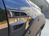 USED 2019 69 FORD RANGER 3.2 TDCi Wildtrak Pickup Double Cab 4dr Diesel Auto 4WD Euro 6 (s/s) (200 ps) 