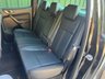 USED 2019 69 FORD RANGER 3.2 TDCi Wildtrak Pickup Double Cab 4dr Diesel Auto 4WD Euro 6 (s/s) (200 ps) 