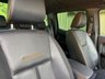USED 2019 69 FORD RANGER 3.2 TDCi Wildtrak Pickup Double Cab 4dr Diesel Auto 4WD Euro 6 (s/s) (200 ps) 