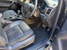 USED 2019 69 FORD RANGER 3.2 TDCi Wildtrak Pickup Double Cab 4dr Diesel Auto 4WD Euro 6 (s/s) (200 ps) 