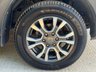 USED 2019 69 FORD RANGER 3.2 TDCi Wildtrak Pickup Double Cab 4dr Diesel Auto 4WD Euro 6 (s/s) (200 ps) 