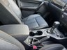 USED 2019 69 FORD RANGER 3.2 TDCi Wildtrak Pickup Double Cab 4dr Diesel Auto 4WD Euro 6 (s/s) (200 ps) 