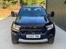 USED 2019 69 FORD RANGER 3.2 TDCi Wildtrak Pickup Double Cab 4dr Diesel Auto 4WD Euro 6 (s/s) (200 ps) 