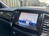 USED 2019 69 FORD RANGER 3.2 TDCi Wildtrak Pickup Double Cab 4dr Diesel Auto 4WD Euro 6 (s/s) (200 ps) 