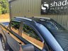 USED 2019 69 FORD RANGER 3.2 TDCi Wildtrak Pickup Double Cab 4dr Diesel Auto 4WD Euro 6 (s/s) (200 ps) 