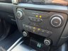 USED 2019 69 FORD RANGER 3.2 TDCi Wildtrak Pickup Double Cab 4dr Diesel Auto 4WD Euro 6 (s/s) (200 ps) 