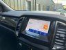 USED 2019 69 FORD RANGER 3.2 TDCi Wildtrak Pickup Double Cab 4dr Diesel Auto 4WD Euro 6 (s/s) (200 ps) 