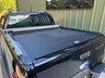 USED 2019 69 FORD RANGER 3.2 TDCi Wildtrak Pickup Double Cab 4dr Diesel Auto 4WD Euro 6 (s/s) (200 ps) 