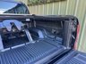 USED 2019 69 FORD RANGER 3.2 TDCi Wildtrak Pickup Double Cab 4dr Diesel Auto 4WD Euro 6 (s/s) (200 ps) 