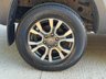 USED 2019 69 FORD RANGER 3.2 TDCi Wildtrak Pickup Double Cab 4dr Diesel Auto 4WD Euro 6 (s/s) (200 ps) 