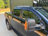 USED 2019 69 FORD RANGER 3.2 TDCi Wildtrak Pickup Double Cab 4dr Diesel Auto 4WD Euro 6 (s/s) (200 ps) 