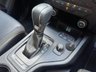 USED 2019 69 FORD RANGER 3.2 TDCi Wildtrak Pickup Double Cab 4dr Diesel Auto 4WD Euro 6 (s/s) (200 ps) 