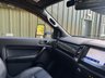 USED 2019 69 FORD RANGER 3.2 TDCi Wildtrak Pickup Double Cab 4dr Diesel Auto 4WD Euro 6 (s/s) (200 ps) 