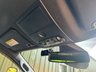 USED 2019 69 FORD RANGER 3.2 TDCi Wildtrak Pickup Double Cab 4dr Diesel Auto 4WD Euro 6 (s/s) (200 ps) 