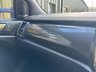 USED 2019 69 FORD RANGER 3.2 TDCi Wildtrak Pickup Double Cab 4dr Diesel Auto 4WD Euro 6 (s/s) (200 ps) 