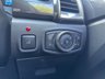 USED 2019 69 FORD RANGER 3.2 TDCi Wildtrak Pickup Double Cab 4dr Diesel Auto 4WD Euro 6 (s/s) (200 ps) 