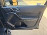 USED 2019 69 FORD RANGER 3.2 TDCi Wildtrak Pickup Double Cab 4dr Diesel Auto 4WD Euro 6 (s/s) (200 ps) 