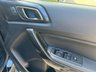 USED 2019 69 FORD RANGER 3.2 TDCi Wildtrak Pickup Double Cab 4dr Diesel Auto 4WD Euro 6 (s/s) (200 ps) 