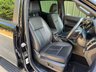 USED 2019 69 FORD RANGER 3.2 TDCi Wildtrak Pickup Double Cab 4dr Diesel Auto 4WD Euro 6 (s/s) (200 ps) 
