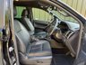 USED 2019 69 FORD RANGER 3.2 TDCi Wildtrak Pickup Double Cab 4dr Diesel Auto 4WD Euro 6 (s/s) (200 ps) 