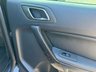 USED 2019 69 FORD RANGER 3.2 TDCi Wildtrak Pickup Double Cab 4dr Diesel Auto 4WD Euro 6 (s/s) (200 ps) 