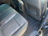 USED 2019 69 FORD RANGER 3.2 TDCi Wildtrak Pickup Double Cab 4dr Diesel Auto 4WD Euro 6 (s/s) (200 ps) 