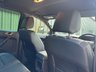 USED 2019 69 FORD RANGER 3.2 TDCi Wildtrak Pickup Double Cab 4dr Diesel Auto 4WD Euro 6 (s/s) (200 ps) 