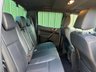 USED 2019 69 FORD RANGER 3.2 TDCi Wildtrak Pickup Double Cab 4dr Diesel Auto 4WD Euro 6 (s/s) (200 ps) 